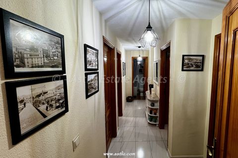 Lejlighed i Adeje, Tenerife, Adeje - € 325.000 | Ref: AAEP1862 - foto 25